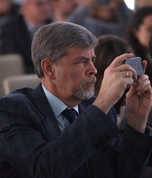 Фотоотчет от 27.10.18 с образовательного проекта QuaCol город Нижний Новгород